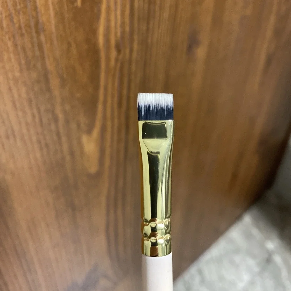 Zoeva 241 Precision‎ Smudger Brush - Screen Queen New